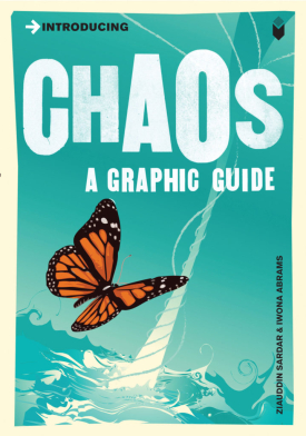 Introducing Chaos