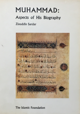 Muhammad: Aspects of His Biography